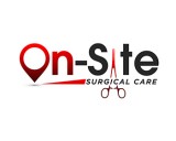 /public/logoimage/1550857735Final onsite-2.jpg